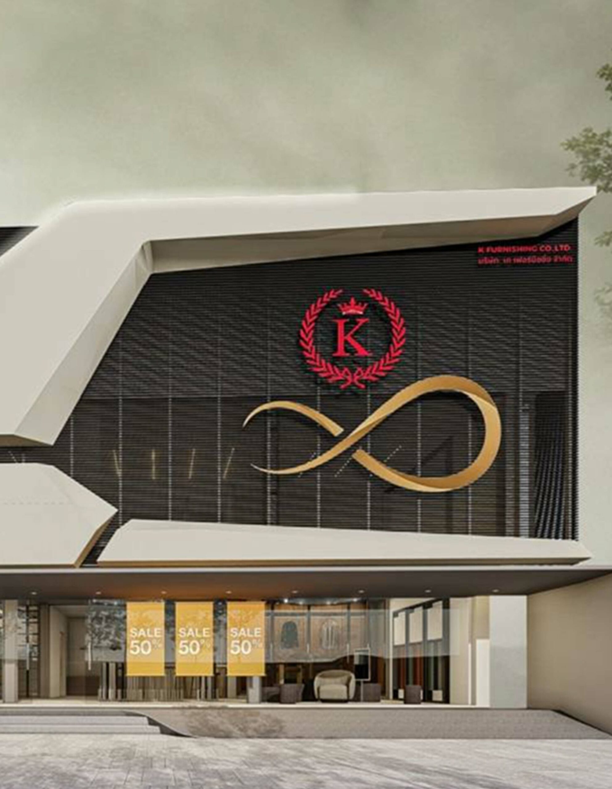 Aceller Property Phuket - Luxury Real Estate Developer in Phuket