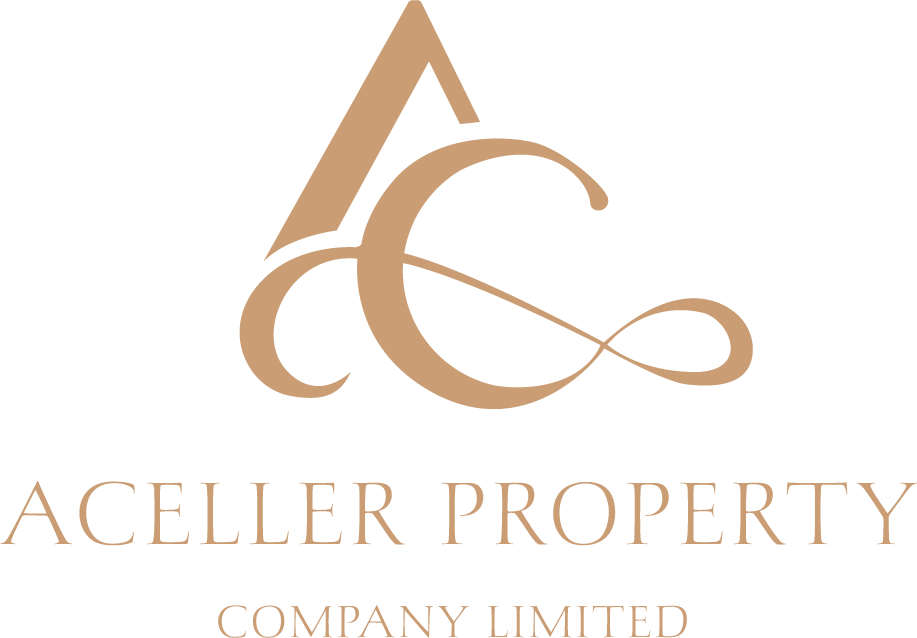 Aceller Property Company Limited