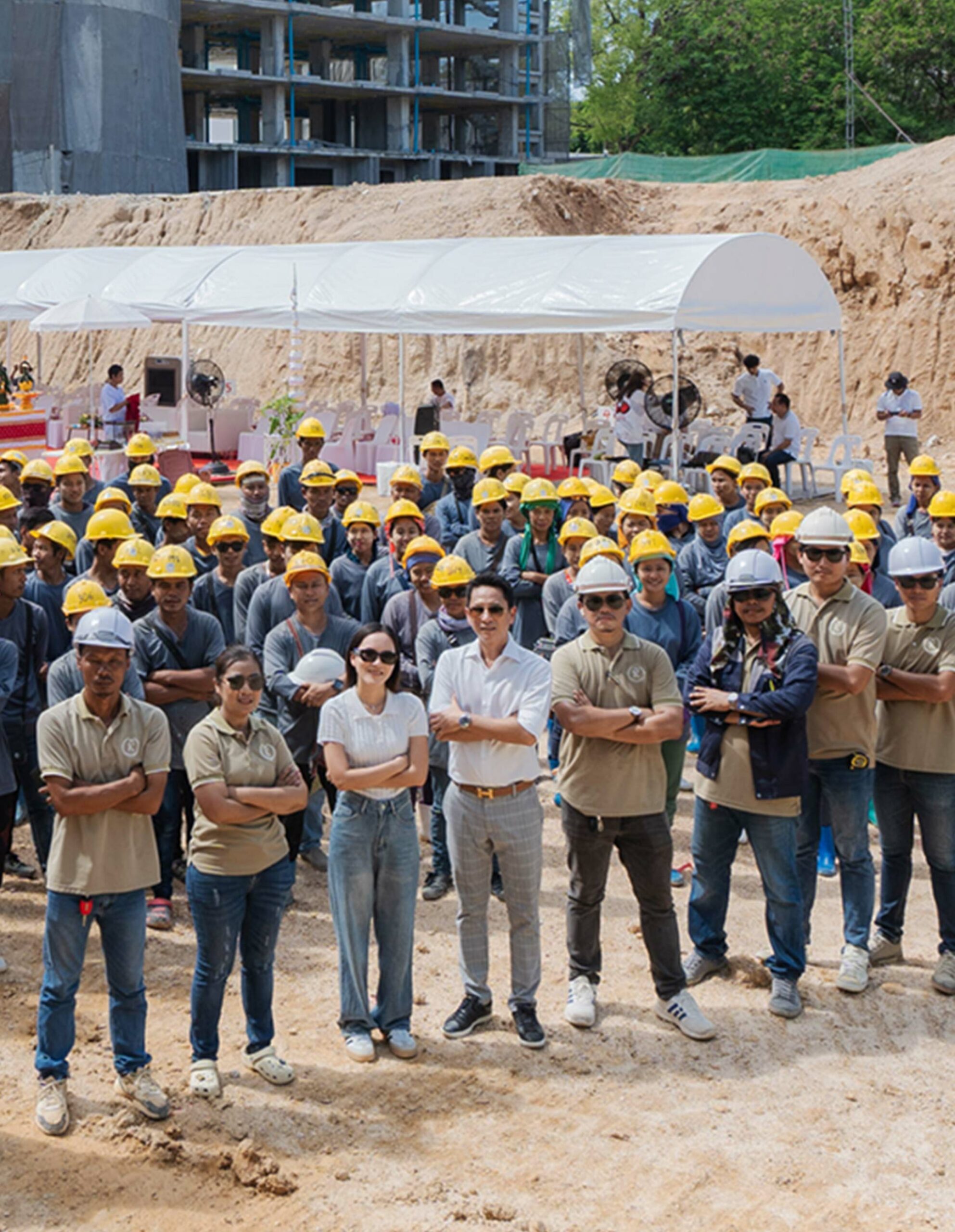 Aceller Property Phuket - Luxury Real Estate Developer in Phuket