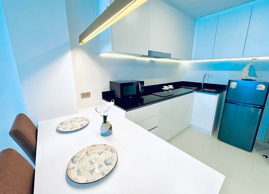 Aceller Property Phuket - Eden Karon - Utopia Karon